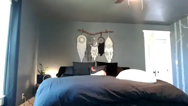Farmgirl__ – [Myfreecams] Naked Webcam Model Cum – 2025-02-16 17:10:52