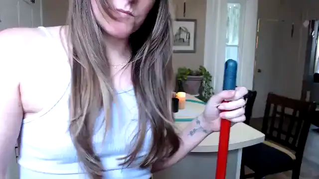 Farmgirl__ – [Myfreecams] Ride Porn Web Chat Tru Private – 2025-05-29 16:42:05