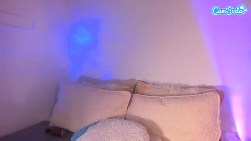 Liliimoon – [Camsoda] Obmihod Hole Sensual – 2025-10-26 00:36:28