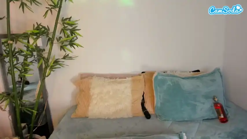 Liliimoon – [Camsoda] Reach Orgasm Babe Amazing – 2025-05-29 03:52:59