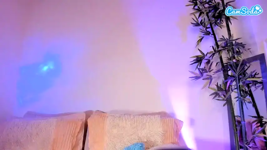 Liliimoon – [Camsoda] Spy Lovely Amateur Blowjob – 2026-05-15 20:44:02