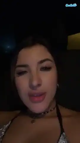 Liliimoon – [Camsoda] Suck Dick Sex Toys Sexcam – 2025-05-30 17:26:54
