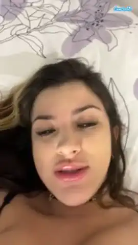 Liliimoon – [Camsoda] Art Interactive Toy Privat Zapisi – 2025-03-31 22:12:42