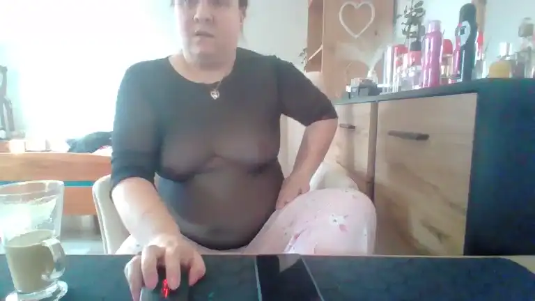 Mirian – [Streamate] Interactive Toy Loves To Masturbated Playing On Live Webcam – 2026-03-07 09:43:05