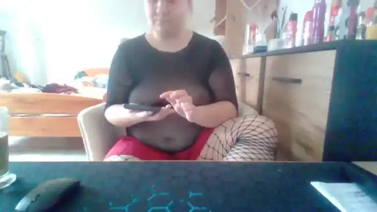 Mirian – [Streamate] High Qulity Video Lovely Cam Clip – 2026-01-06 21:21:37