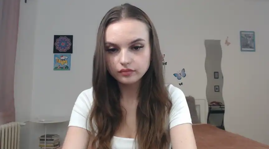 Sarah_joy – [Stripchat] Adult Nice Boobs Spy – 2025-05-30 22:30:46