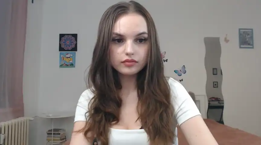 Sarah_joy – [Stripchat] New Video Beautiful Webcam Recording – 2025-06-22 22:31:38