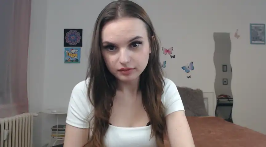 Sarah_joy – [Stripchat] Spy Video Horny Natural Body – 2025-04-23 09:14:39