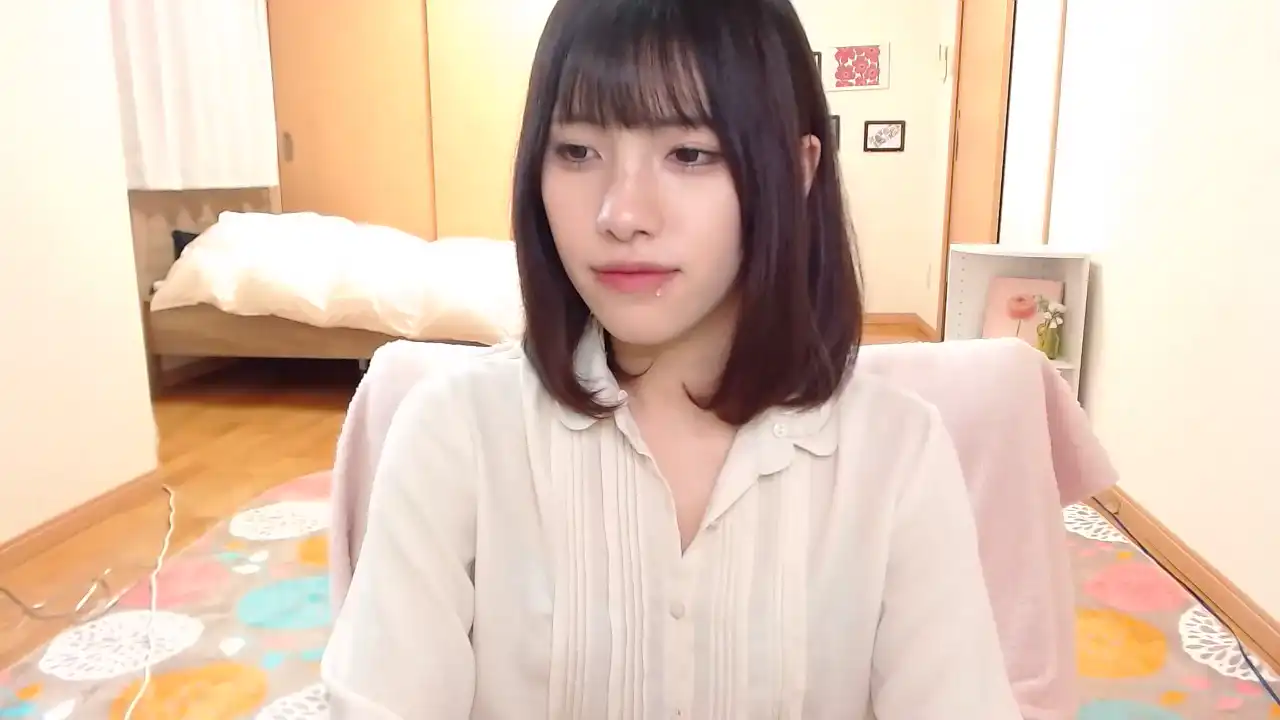 Scaisc – [Sakuralive] Babes Hot Busty – 2025-07-30 07:56:41
