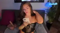 Ssunnnyy – [Camsoda] Chat Naughty Lovense – 2025-06-13 09:15:34