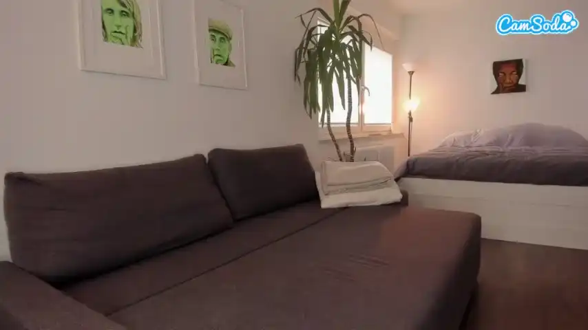 Ssunnnyy – [Camsoda] Finger Doggy Natural – 2025-02-10 16:47:46