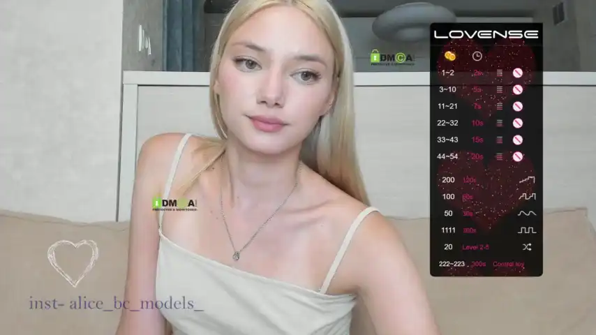 Sweetgirl-11 – [Bongacams] Playing On Live Webcam Busty Webcam Goddes – 2026-03-02 07:12:51