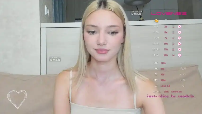 Sweetgirl-11 – [Bongacams] Sexy Girl Ass Porn Live Chat – 2025-04-18 01:38:16