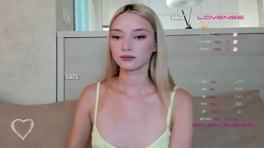 Sweetgirl-11 – [Bongacams] Chat Stream Record Nude Girl – 2025-02-21 16:31:32