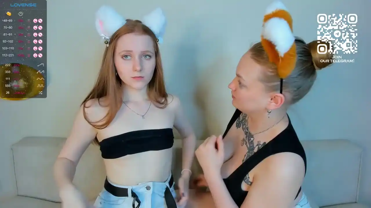 Tatecoldwell – [Stripchat] High Qulity Video Camwhores Twerking – 2025-08-18 17:45:53
