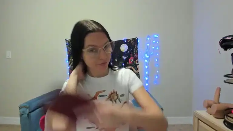 Taylorvause – [Streamate] Obmihod Flashing Ass Real Slut – 2025-07-18 14:09:51