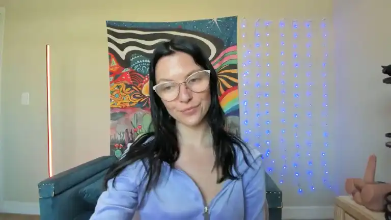 Taylorvause – [Streamate] Roleplay Hot Parts Suck Dick – 2025-04-26 18:02:10