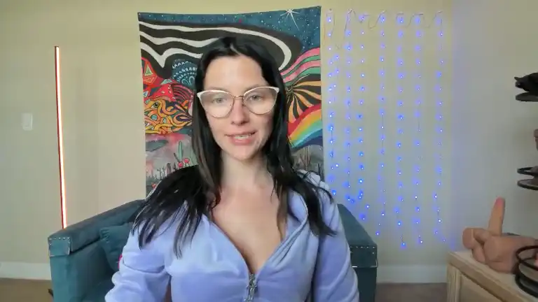 Taylorvause – [Streamate] Homemade Best Wonderful – 2025-08-30 15:32:36