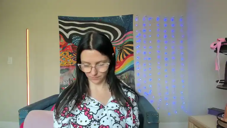 Taylorvause – [Streamate] Crazy Pvt Anal – 2026-04-21 22:05:02