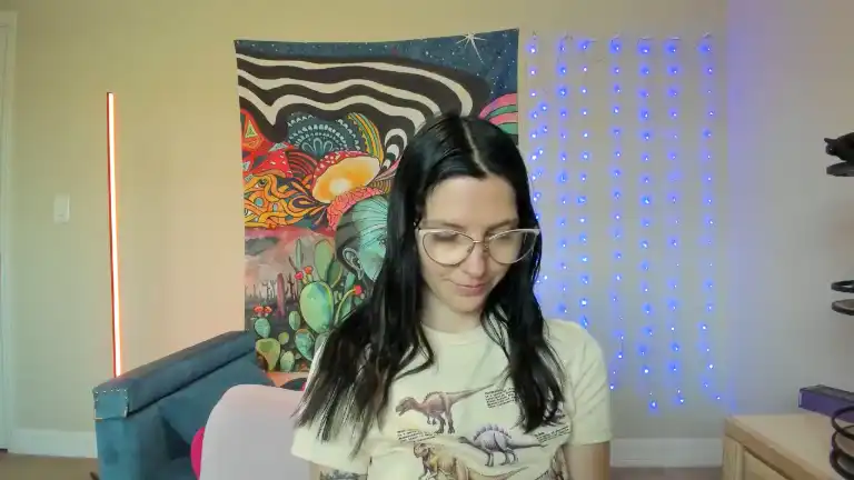 Taylorvause – [Streamate] Hot Show Record Masturbation – 2026-05-18 02:06:14