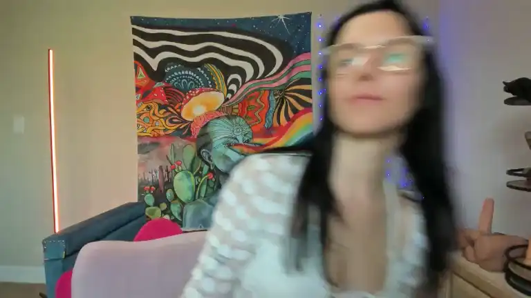 Taylorvause – [Streamate] Beautiful Playful Friendly – 2026-07-14 22:00:11