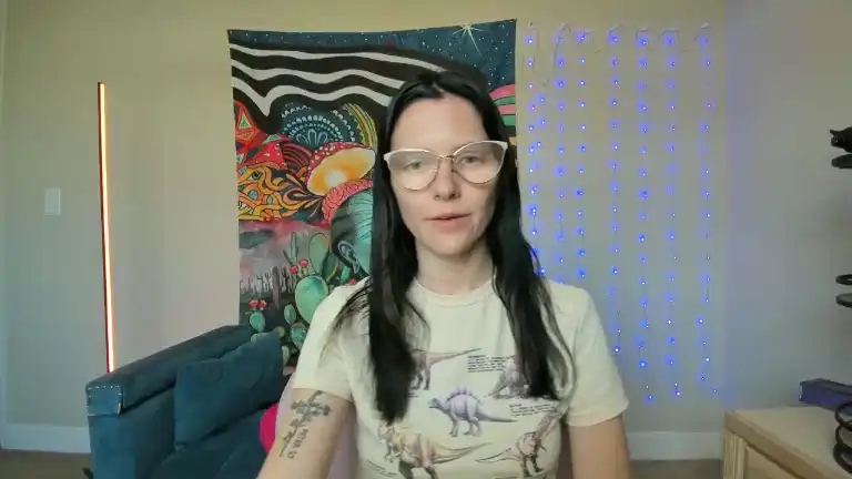 Taylorvause – [Streamate] Obmihod Anal Webcamchat – 2025-05-08 12:45:47