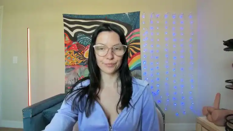 Taylorvause – [Streamate] Erotic Record Cam Show – 2025-03-02 04:41:42