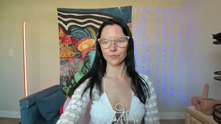 Taylorvause – [Streamate] Free Watch Beautiful Sweet Model – 2025-10-21 20:17:32