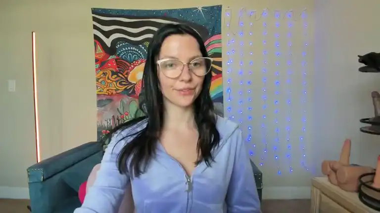 Taylorvause – [Streamate] Pussy Hot Parts Fun – 2025-02-23 22:47:06