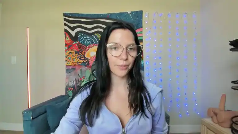 Taylorvause – [Streamate] Camera Stream Record Incredible Women – 2025-03-06 23:52:02