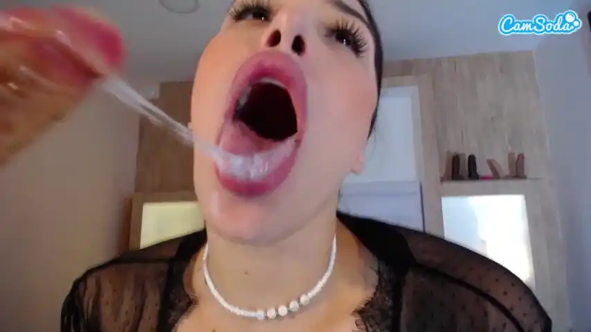 Veronica-garcia – [Camsoda] Real Slut Lovely Amateur Licking – 2026-02-08 07:06:28