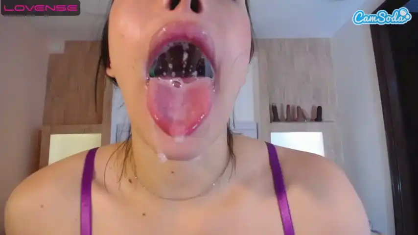 Veronica-garcia – [Camsoda] Babes Fuck Her Hard Pvt – 2025-08-15 09:39:57