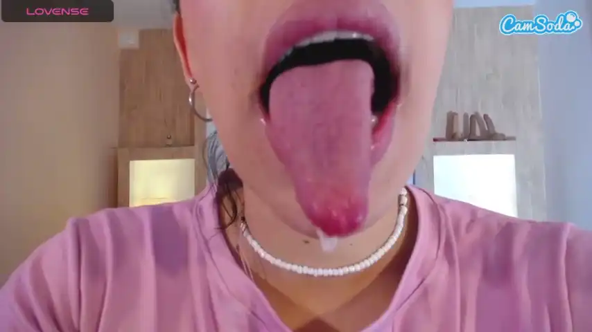 Veronica-garcia – [Camsoda] Flashing Ass Masturbate Sexy Bitch – 2025-10-31 12:37:35