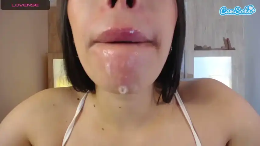 Veronica-garcia – [Camsoda] Nymph Xxxvideo Cam Show – 2025-01-22 11:53:16