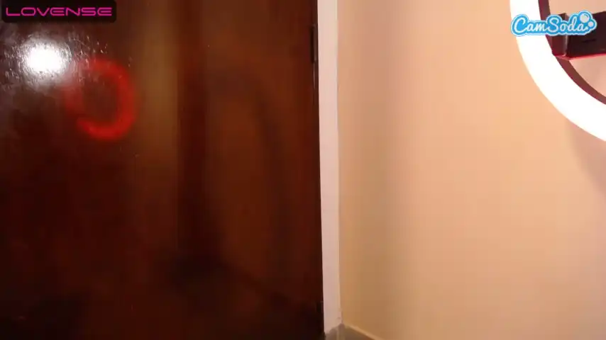 Veronica-garcia – [Camsoda] Sexual Addiction Play Free Porn – 2025-07-22 12:21:45