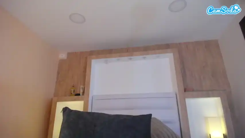 Veronica-garcia – [Camsoda] Private Video Creamy Show Erotic – 2025-07-17 11:50:39