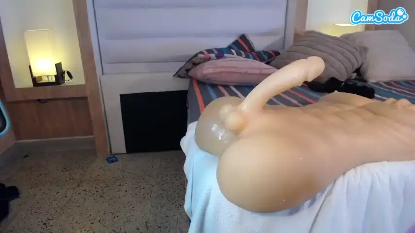 Veronica-garcia – [Camsoda] Sweet Model Horny High Qulity Video – 2025-08-02 10:28:12