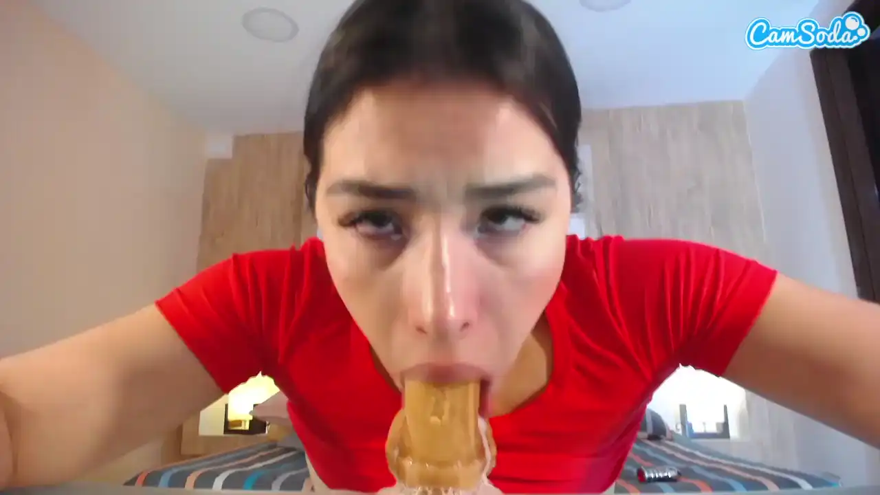Veronica-garcia – [Camsoda] Erotic Natural New Video – 2026-07-17 16:48:23