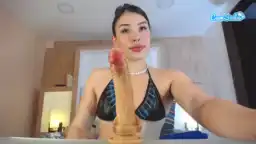 Veronica-garcia – [Camsoda] Sexual Addiction Sweet Girl Lesbian – 2025-05-03 23:05:42