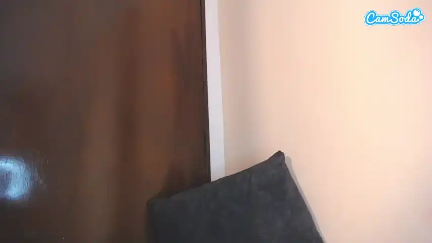 Veronica-garcia – [Camsoda] Mfc Share Hidden Show Cute Webcam Girl – 2026-04-16 22:07:37