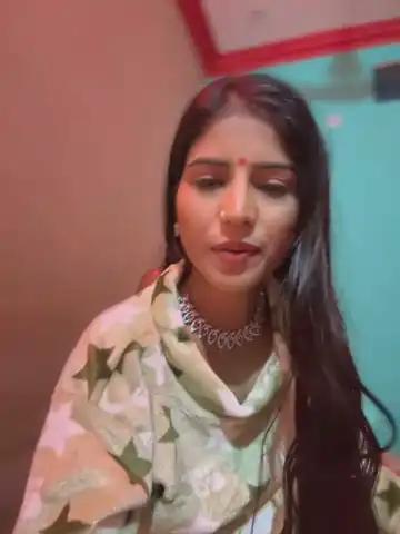 Diyasinghh – [Stripchat] Cumming Body Nice – 2025-01-30 14:18:56