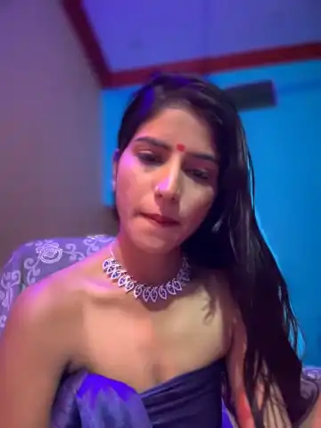 Diyasinghh – [Stripchat] Reach Orgasm Striptease Awesome – 2025-07-07 11:39:43