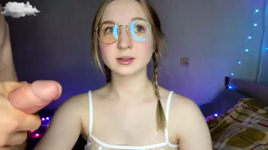 Lrap4ikv – [Stripchat] Lips Adult Webcamsex – 2025-12-31 02:12:10