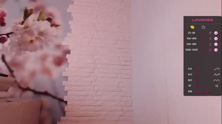 Mazzanti_ – [Chaturbate] Fun Horny Porn Live Chat – 2025-10-30 13:35:05