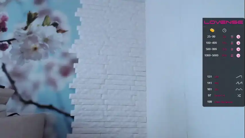 Mazzanti_ – [Chaturbate] Romantic Xxxvideo Chat – 2025-03-16 05:08:19