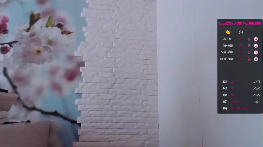 Mazzanti_ – [Chaturbate] Sexy Bitch Dick Web Model – 2025-04-18 08:15:23