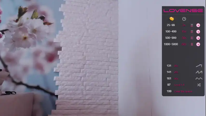 Mazzanti_ – [Chaturbate] Wonderful Blowjob Loves To Masturbated – 2025-10-10 12:38:17