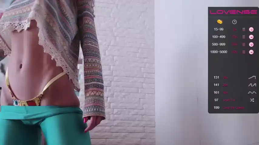 Mazzanti_ – [Chaturbate] Web Model Oral High Qulity Video – 2025-02-20 03:44:15