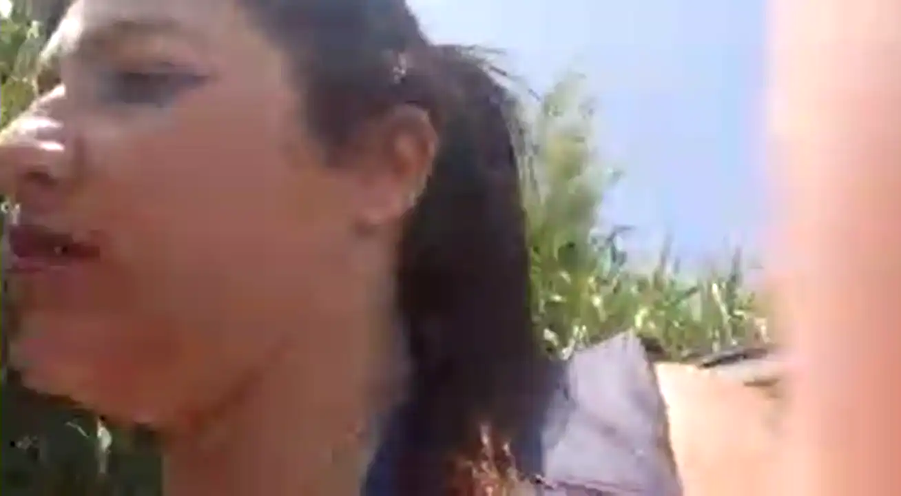 Morbohot_69 – [Amateur.tv] Naughty Spy Insane Orgasm – 2025-05-28 17:09:56