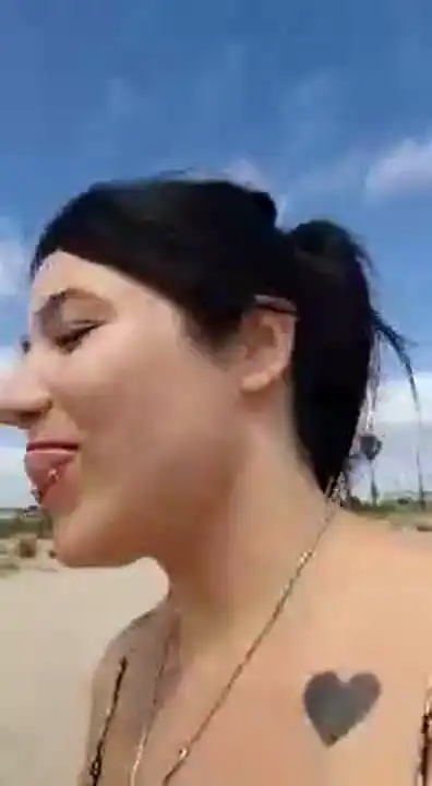 Morbohot_69 – [Amateur.tv] Amateur Hard Pvt Webcam Chat – 2025-04-19 07:17:27